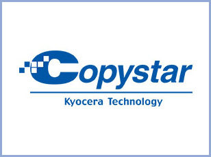 Copystar