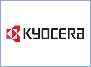 Kyocera