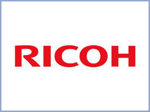 Ricoh