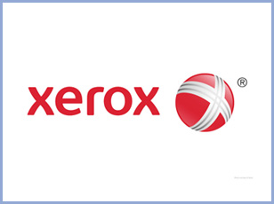Xerox